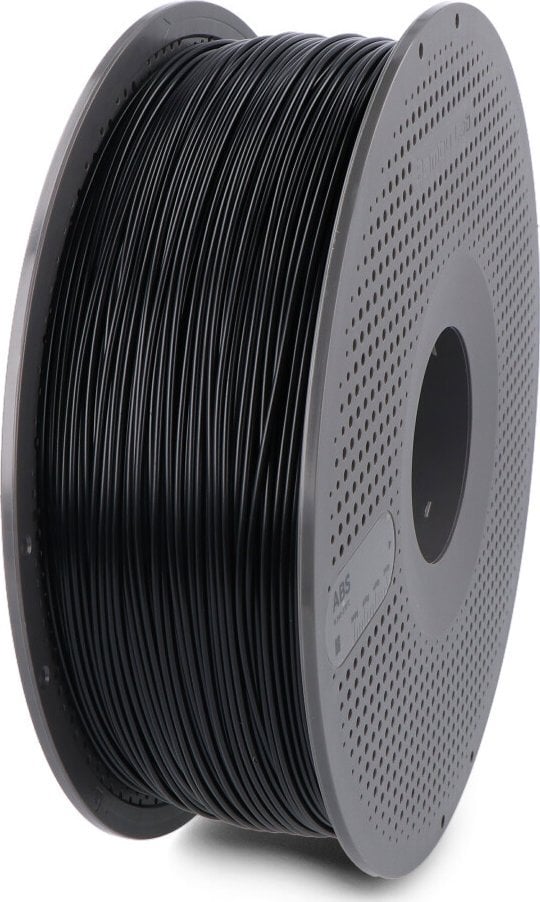 BambuLab Filament Bambu Lab ABS 1